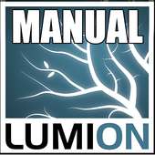 Lumion 3D Manual for PC on 9Apps