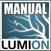 Lumion 3D Manual for PC 1.0