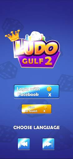Ludo Gulf 2 screenshot 2