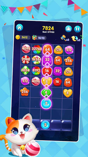 Game Box screenshot 2