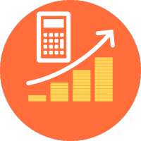 Statistics Calculator on 9Apps