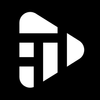 Lightout Driver icon