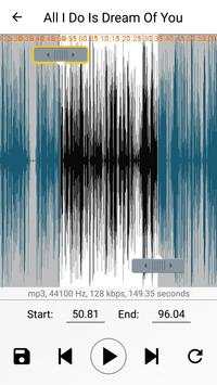 Rap Music Radio, Free Download screenshot 7