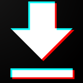 SaveTik icon