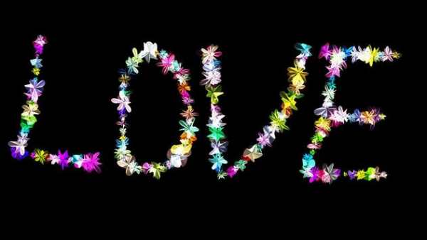 Flower Messenger screenshot 1