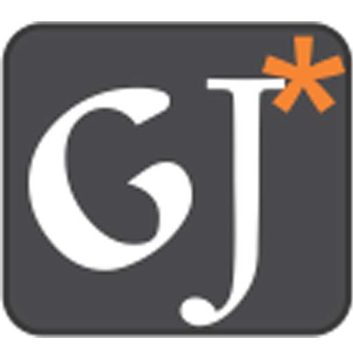 GJHub India 1.0