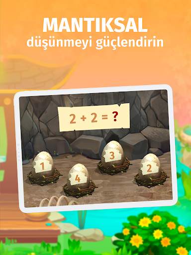 Intellecto Kids Eğitim screenshot 11