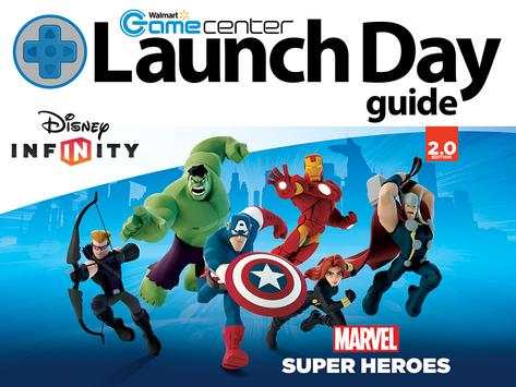Launch Day screenshot 7