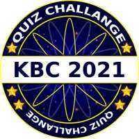 Kaun Banega Crorepati