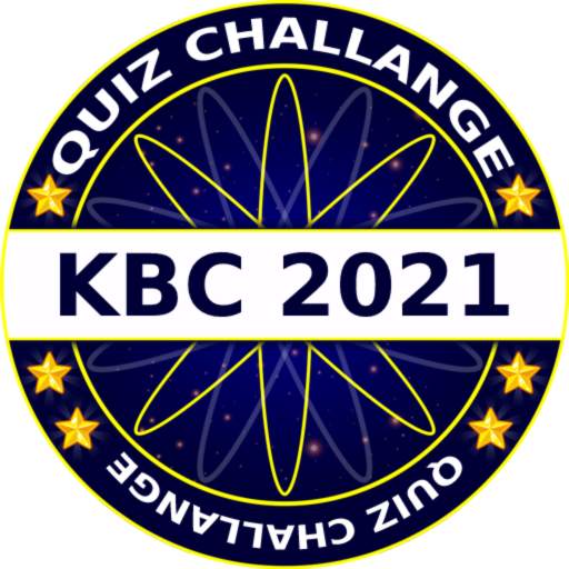 Kaun Banega Crorepati 1.0.2