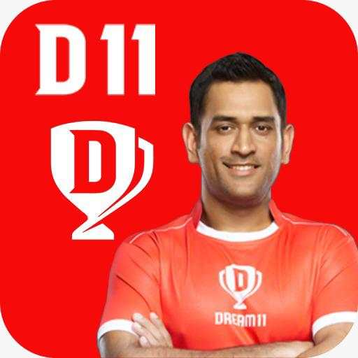 Dreams Winner - Dream11 Expert Prediction Guide 1.0
