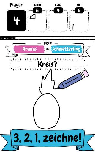 Draw it screenshot 6