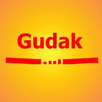 cam gudak pro guide screenshot 1
