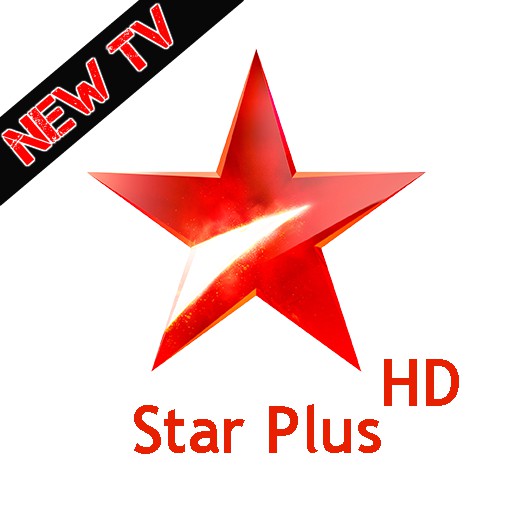 Star Plus,Colors TV-Hotstar Live TV HD Guide 2020 icon