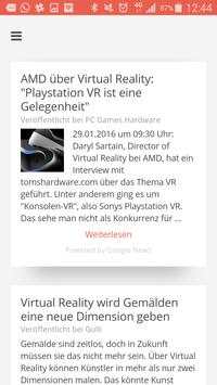 360s.tv - Youtube VR Videos screenshot 4