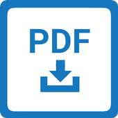 PDF Downloader (E-Book) 1