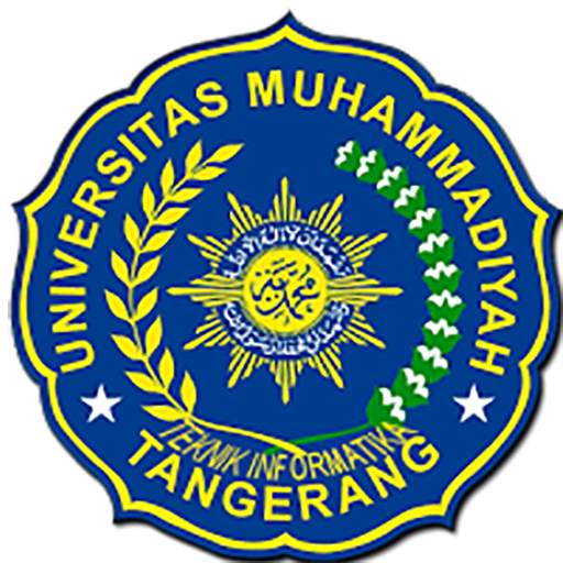 UMT Informatika 5.0.9