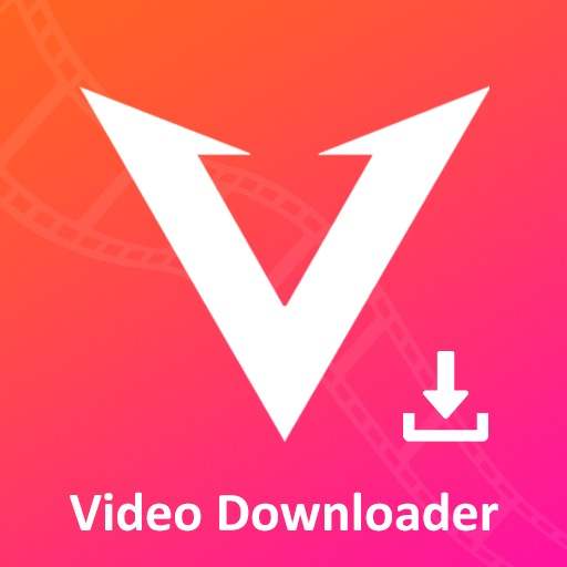 X.X. Video Downloader 1.0