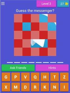 World Quiz screenshot 10
