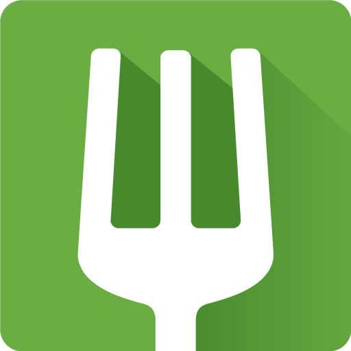 EatStreet: Local Food Delivery icon