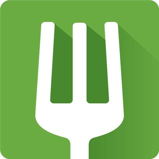 EatStreet: Local Food Delivery 3.6.17
