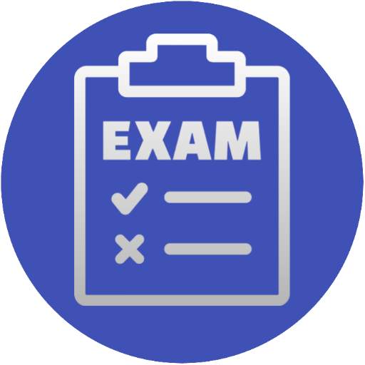 Daily Practice Set for Gov Exm 161.0