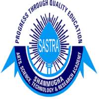 SASTRA NYAYA SEVA icon