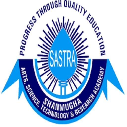 SASTRA NYAYA SEVA 2.0