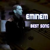 Eminem - Rap God Song Lyrics 1.0