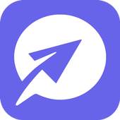 Click Messager 3.23