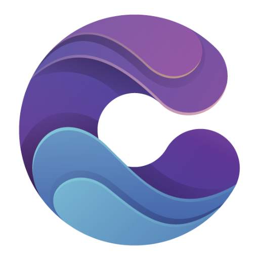 Crafto 6.0.5