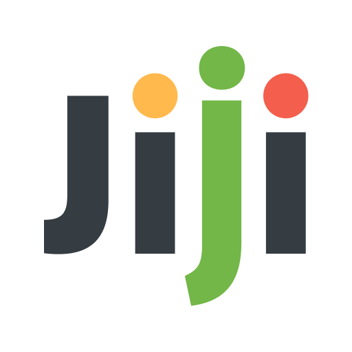 Jiji Kenya: Buy &amp; Sell Online icon