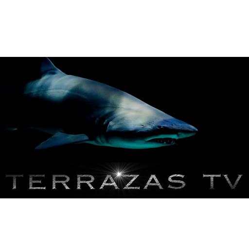 Terrazas TV APP 2.2.7