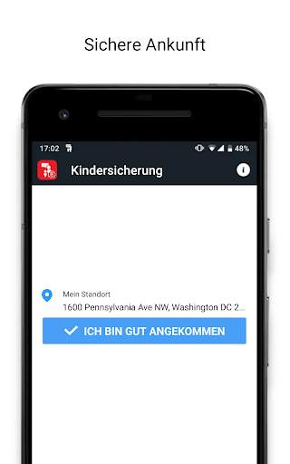 Bitdefender Parental Control screenshot 6