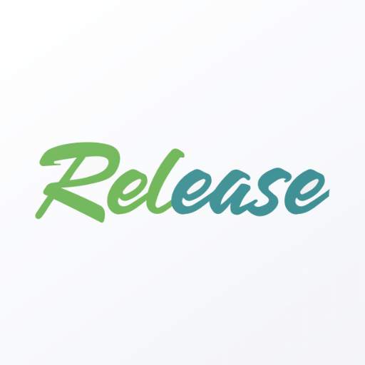 Release 1.1.3