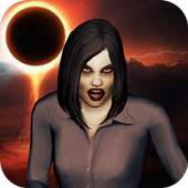Eclipse Zombie - Assault 1.0.53