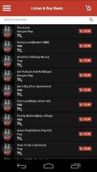 Record My Song screenshot 5