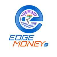EdgeMoney AEPS, DMR, BBPS,Recharge,Flight,Bus