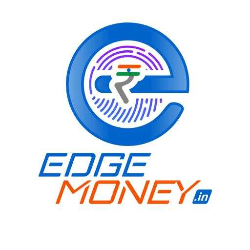 EdgeMoney AEPS, DMR, BBPS,Recharge,Flight,Bus 1.2