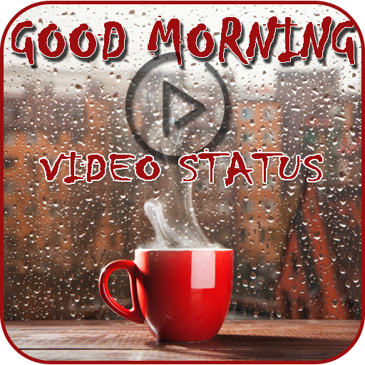 ikon Good Morning Video Status