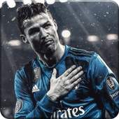 Football wallpaper 1.0.0