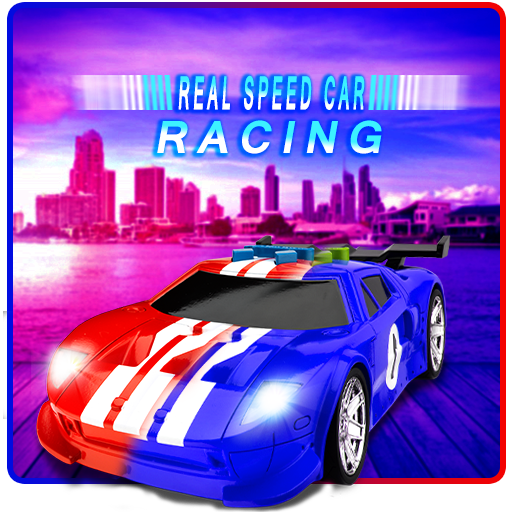 Car Drift - High Speed Racing icon