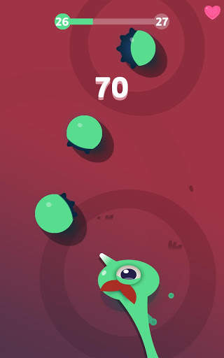 Minion Wire screenshot 15