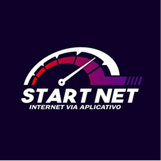 ikon START-NET-VPN