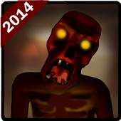 Zombie Blaster – Revival 1.0