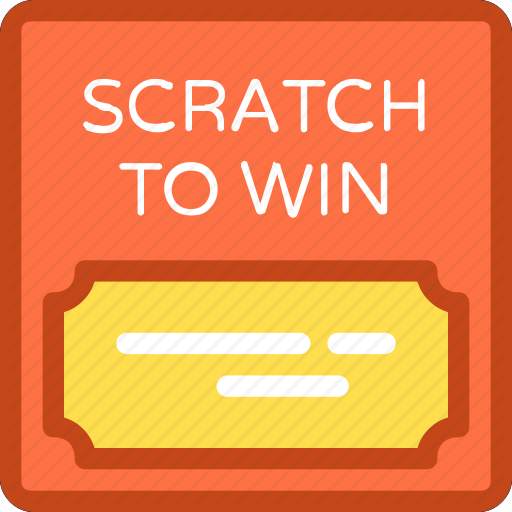 Scratch To Earn Real Cash 1.0