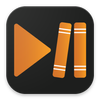 NCERT Videos : Curio icon
