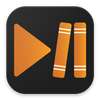 NCERT Videos : Curio