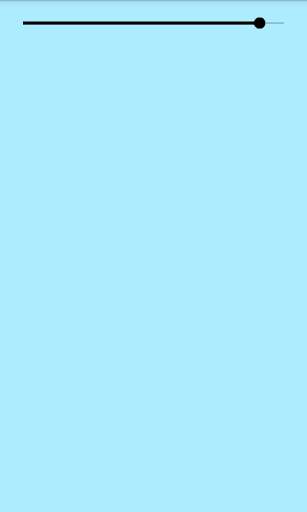 Screen Torch screenshot 9