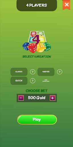 Ludo Cash screenshot 8